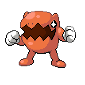 Trapwrath Sprite Image