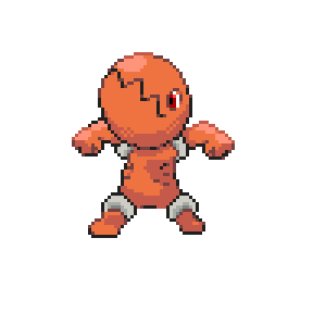 Trapchop Sprite Image