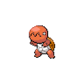 Traptle Sprite Image