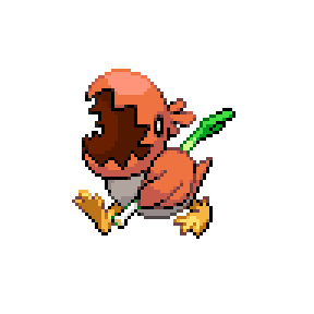 Trapfetchd Sprite Image
