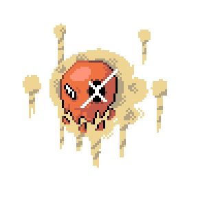 Traptly Sprite Image