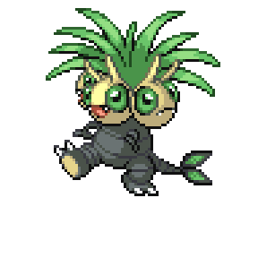 Vibrator Sprite Image