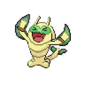 Vibrabuffet Sprite Image