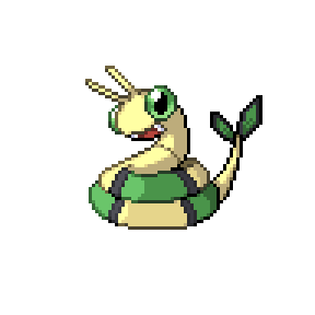Vibraans Sprite Image