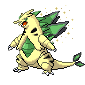 Vibraitar Sprite Image