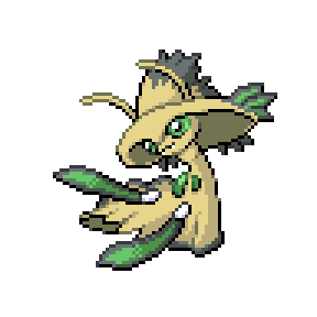 Vibramagius Sprite Image