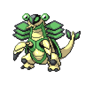 Vibraaldo Sprite Image