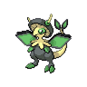 Vibraloom Sprite Image