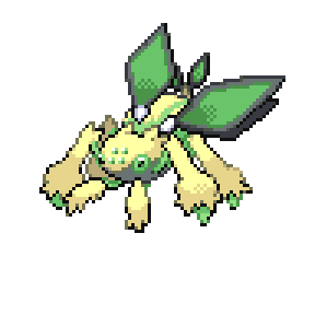 Vibratula Sprite Image