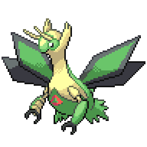 Vibratios Sprite Image