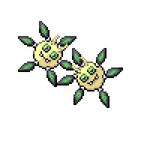 Vibraink Sprite Image