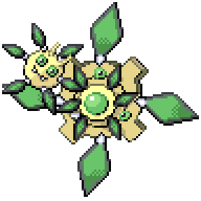 Vibraang Sprite Image