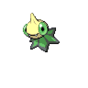Vibrapet Sprite Image