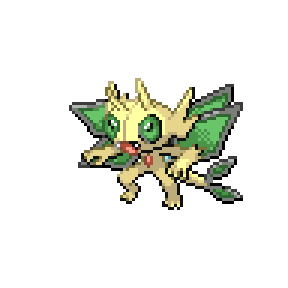 Vibraeye Sprite Image