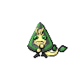 Vibrarunt Sprite Image