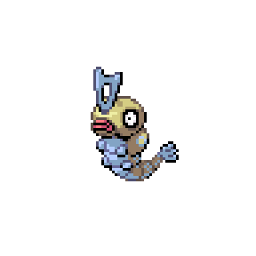Feepie Sprite Image