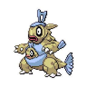 Feekhan Sprite Image