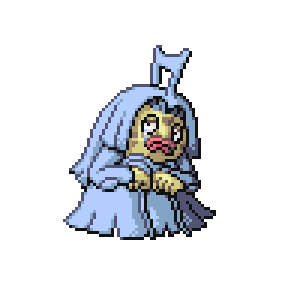 Feenx Sprite Image