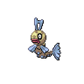 Feedle Sprite Image
