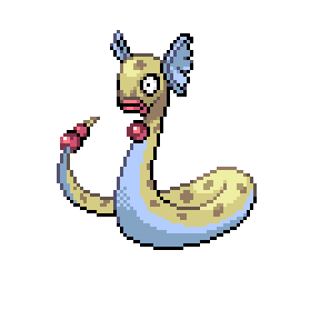 Feenair Sprite Image
