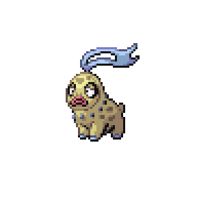 Feerita Sprite Image