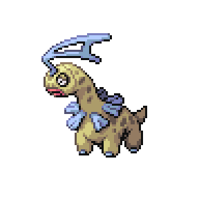 Feeleef Sprite Image