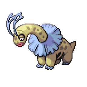 Feenium Sprite Image