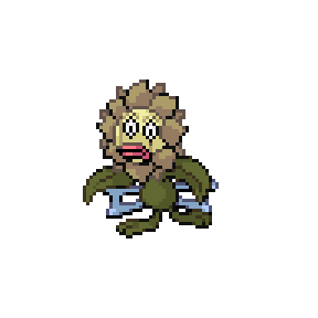 Feeflora Sprite Image