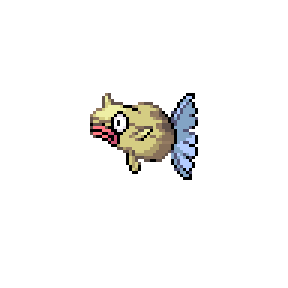 Feeraid Sprite Image