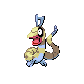 Feeans Sprite Image