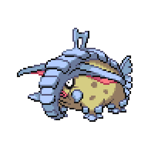 Feephan Sprite Image