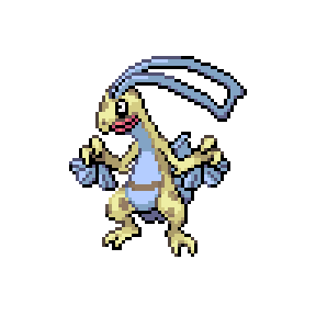 Feevyle Sprite Image