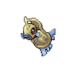Feedum Sprite Image