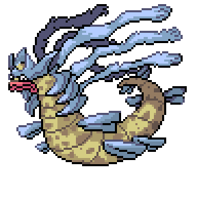 Feetina Sprite Image