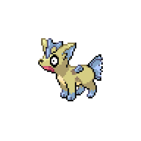 Feepix Sprite Image