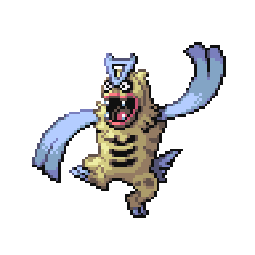 Feeroth Sprite Image