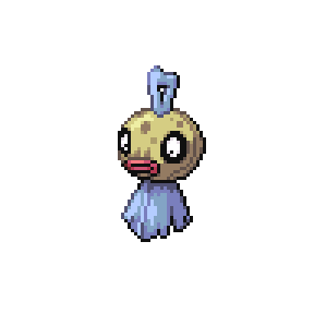 Feepet Sprite Image