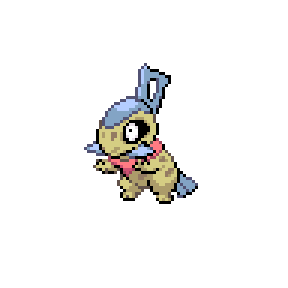 Feexew Sprite Image
