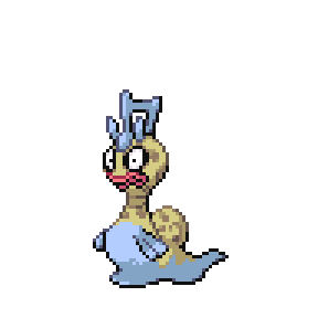 Feegoo Sprite Image