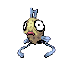 Feecool Sprite Image