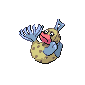 Feeeel Sprite Image