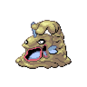 Feeuk Sprite Image
