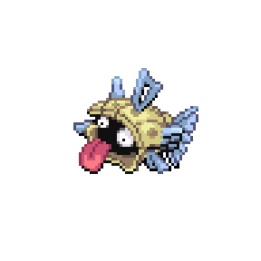 Feeder Sprite Image