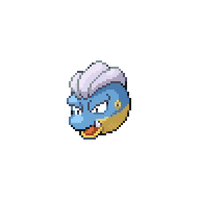 Baorb Sprite Image