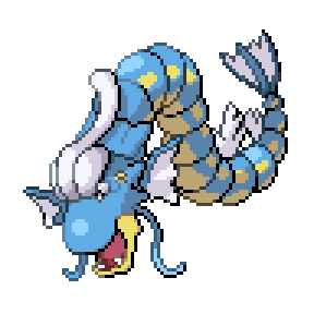 Bados Sprite Image