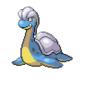 Baras Sprite Image
