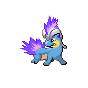 Balava Sprite Image