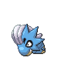 Batar Sprite Image