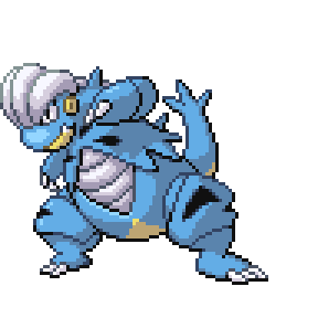 Baitar Sprite Image