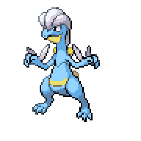Batile Sprite Image